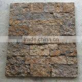 Exterior Wall Culture Stone Cladding thumbnail-4