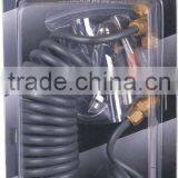 Air Hose---ABG-3030 thumbnail-1