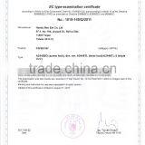 Big Gate Open Twist Lock Rock Climbing Carabiner With CE Certificate thumbnail-6