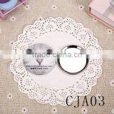 Cat Eye Mirror New Fashion thumbnail-5