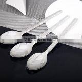 Cute Stainless Steel Spoon From Yiwu Factory thumbnail-6