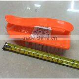 2015 High Quality Cheap Price Plastic Brush Clothes Brush thumbnail-1