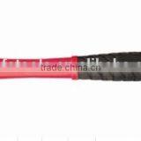 CZ4712 American Type Claw Hammers With TPR Handle thumbnail-1