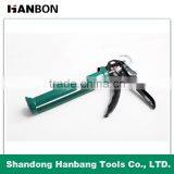 Professional Aluminum Alloy Frame Caulking Gun thumbnail-3