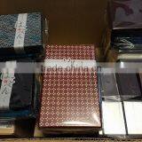 Microwavable Bento With Cotton Bag Made in Japan Healthy Lunch thumbnail-3