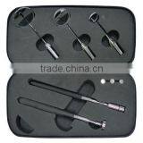 Magnetic Pick Up Tool With Led Light thumbnail-2