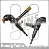 Heavy Duty Right Angle Offset Driver