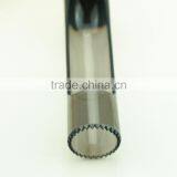 31013 New Penguin Handle Kitchen Gadget Fruit Corner thumbnail-5