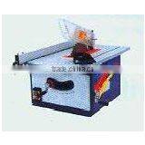 Power Machinery--Table Saw RTS-002 (2296)
