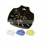 Sink Cleaner thumbnail-1