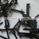 Shoe Tack Nails/blue Nail /shoe Nail/nails Blue Shoe thumbnail-4