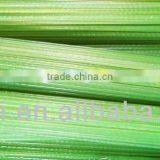 Frp Pultruded Fiberglass Rod thumbnail-1