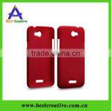 New Hot Red Mobile Phone Outer Covering For HTC thumbnail-1