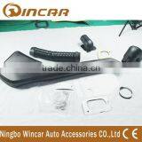 3 Years Guarantee 4WD Snorkel for DISCOVERY 3 / 4 2005 Onwards thumbnail-5