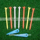Long Golf Ball Tees Holder thumbnail-4