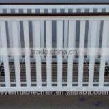 Baby Cribs Lock Portable Baby Crib Baby Crib New Style thumbnail-4