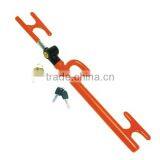 Anti-theft Steering Wheel Lock thumbnail-1