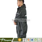Waterproof Winter Seaman Coverall thumbnail-2