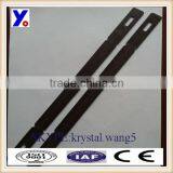 xy Flat Ties for Korea thumbnail-1