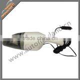Auto Car Vacuum Cleaner 120 W Easy Useing Vacuum Cleaner thumbnail-1