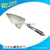 Promotional Hot Sale Kichen Accessory Cake Shovel and Cake Knife Sets thumbnail-6