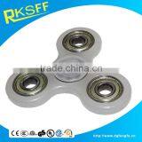 China Supplier Anti-Stress Fidget Spinner, Fidget Toys , Fidget Spinner Toys for ADHD, Autism thumbnail-4