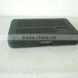 41 Pcs Socket Set thumbnail-1