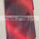 Polyester Printed Tie, With Competitive Price in High Quality thumbnail-1