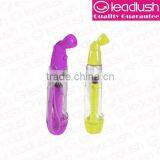 Personal Misting Air Cooler thumbnail-1