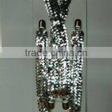 2015 New Arrival Fashion Suspenders for Women thumbnail-1