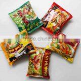 INSTANT NOODLE 65 Gram, Chicken, Beef, Vegetable Flavours thumbnail-6