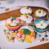 Curcumin Colors thumbnail-2