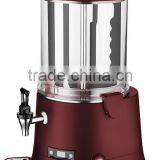 2016 New Commercial Hot Chocolate Machine With CE thumbnail-2