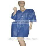 Disposable Kimono Wholesale thumbnail-1