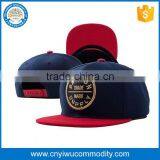 Customized Printing Logo Men Women Baseball Cap
