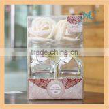 EA3-1352 Home Decoration Sola Flower Perfume Diffuser, Reed Diffuser