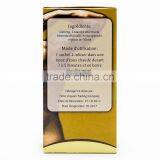 Herbal Tonifying Kidney Tea,men Energy Tea,OEM Package thumbnail-5