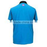 Cheap Printed T-shirt, Custom Mens Tshirt thumbnail-4
