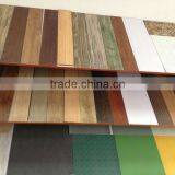 Office Pvc Flooring thumbnail-1