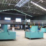 Floral Foam Machines And Technology thumbnail-4