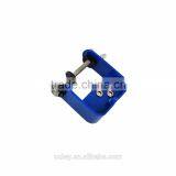 Archery Bowstring Serving Jig Bow Strings Making Tool for Recurve Bows & Compound Bow thumbnail-3