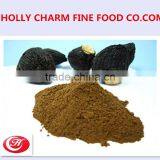Natural Black Garlic Extract, Black Garlic Extract Powder--HC Company thumbnail-1
