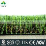 WUXI GREENLAWN Residential Home Garden Landscaping Import China Artificial Turf thumbnail-5
