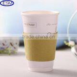 2014 OEM China New Design Customized Box Paper Sleeve Wholesale thumbnail-4