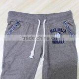 Lady Jogging Sport Runing Pant thumbnail-2