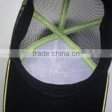 2016 Embroidery LOGO Mesh Trucker Hat and Cap With Thick Stiching thumbnail-5