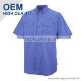 Sports Fishing Clothes thumbnail-1