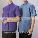 Housekeeping Workwear thumbnail-2