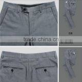 2015 Factory OEM High Quality Men's Coat Pant Designs Wedding Suit,elegant Suit for Men Wedding,hot Sale Wedding Suit Men thumbnail-5