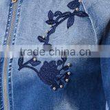 2016 Wholesale in Guangzhou Life Bomber Smart Ladies Jacket for Australian thumbnail-3